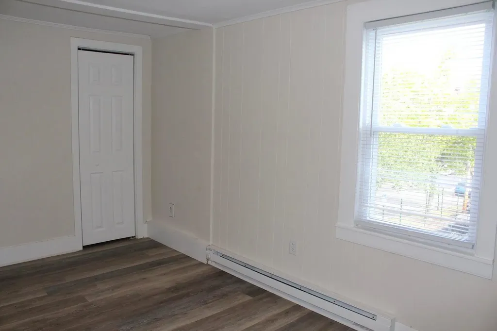 23 Foss Street Biddeford ME 04005