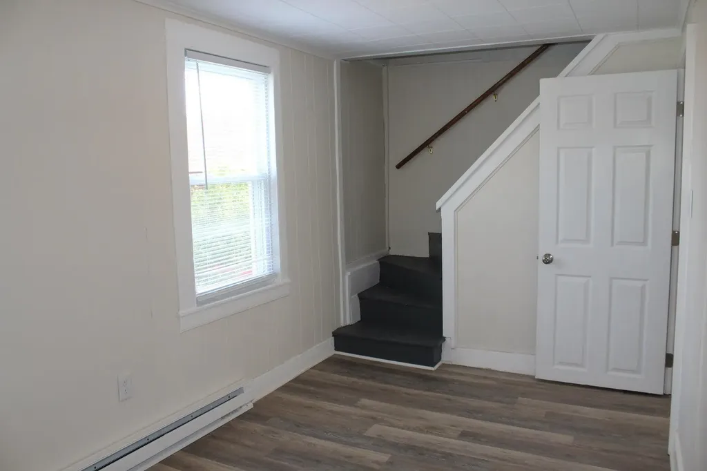 23 Foss Street Biddeford ME 04005