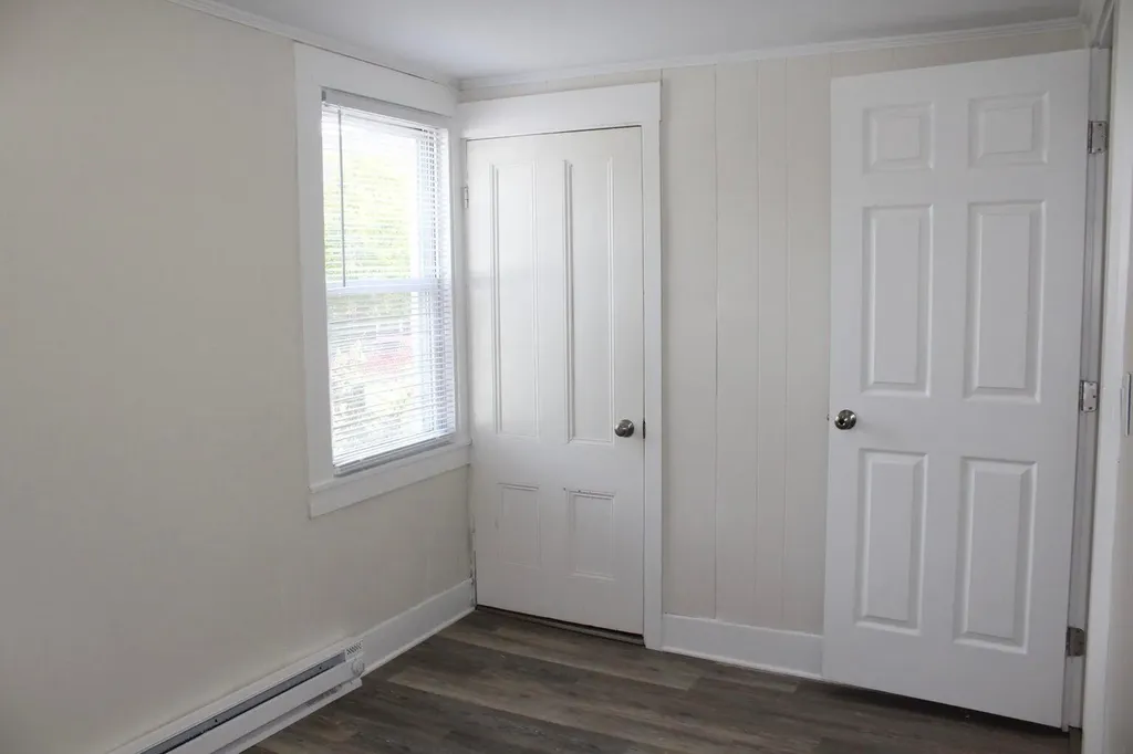 23 Foss Street Biddeford ME 04005