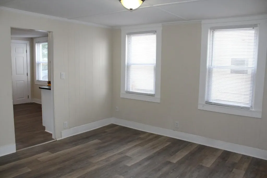 23 Foss Street Biddeford ME 04005
