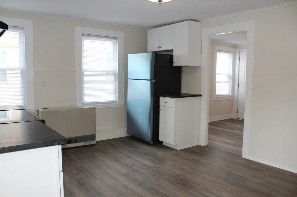 23 Foss Street Biddeford ME 04005