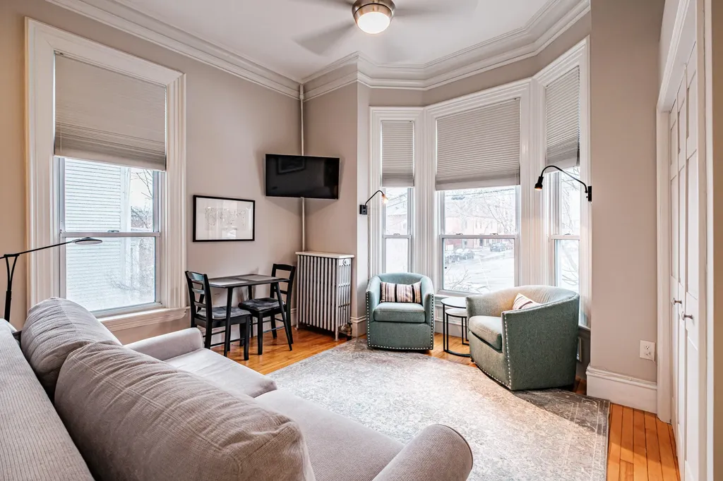 46 Avon Street Portland ME 04101