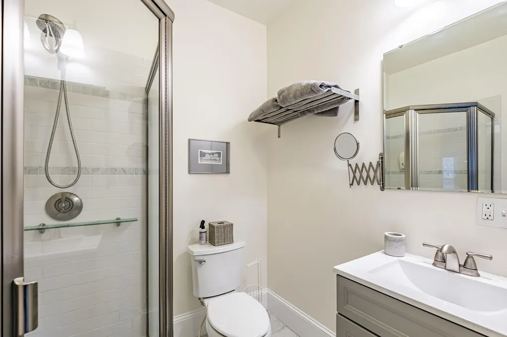 46 Avon Street Portland ME 04101