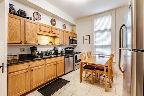 46 Avon Street Portland ME 04101