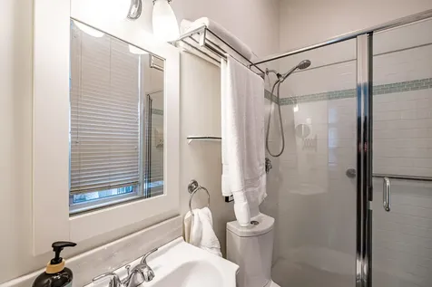 46 Avon Street Portland ME 04101