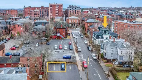 46 Avon Street Portland ME 04101
