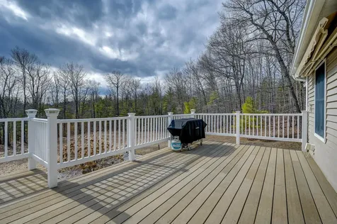 316 Bridgton Road Fryeburg ME 04037