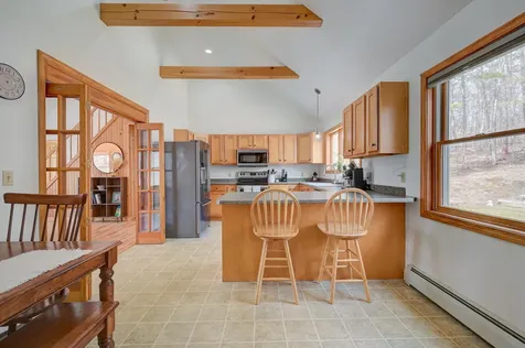 316 Bridgton Road Fryeburg ME 04037