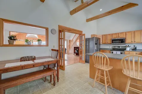 316 Bridgton Road Fryeburg ME 04037