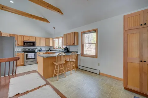316 Bridgton Road Fryeburg ME 04037