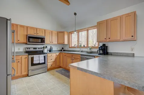 316 Bridgton Road Fryeburg ME 04037