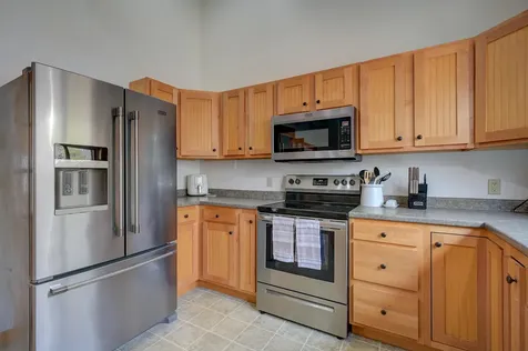 316 Bridgton Road Fryeburg ME 04037