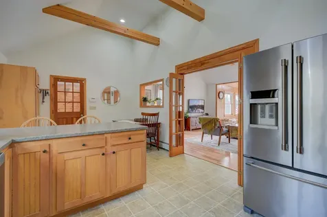 316 Bridgton Road Fryeburg ME 04037