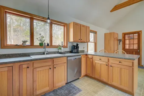 316 Bridgton Road Fryeburg ME 04037