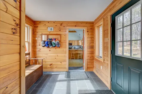316 Bridgton Road Fryeburg ME 04037