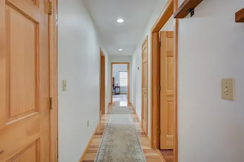316 Bridgton Road Fryeburg ME 04037