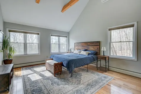 316 Bridgton Road Fryeburg ME 04037