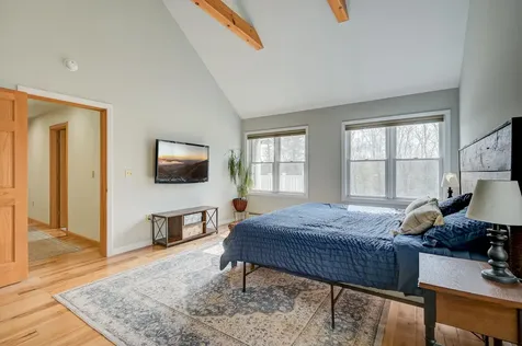 316 Bridgton Road Fryeburg ME 04037