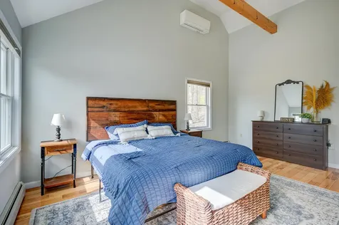316 Bridgton Road Fryeburg ME 04037