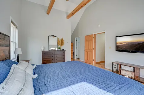 316 Bridgton Road Fryeburg ME 04037