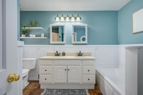 316 Bridgton Road Fryeburg ME 04037