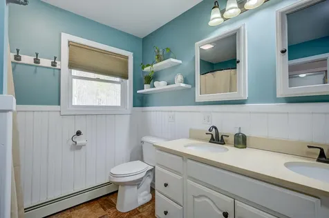 316 Bridgton Road Fryeburg ME 04037