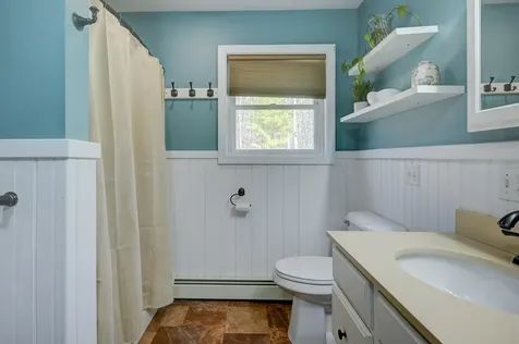 316 Bridgton Road Fryeburg ME 04037