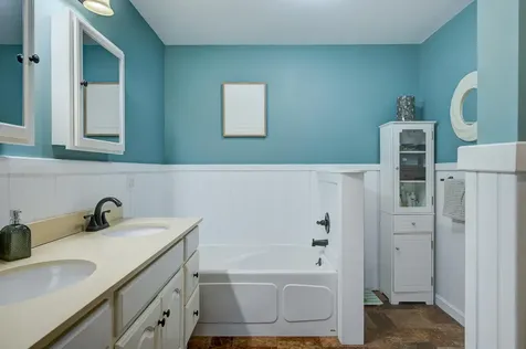 316 Bridgton Road Fryeburg ME 04037