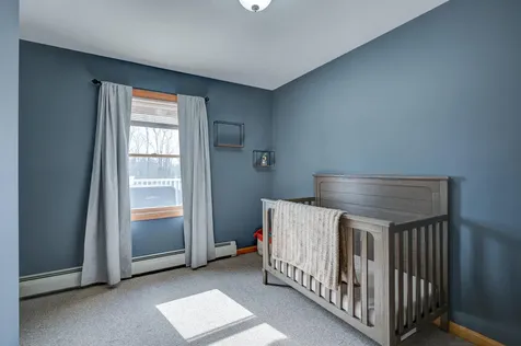 316 Bridgton Road Fryeburg ME 04037