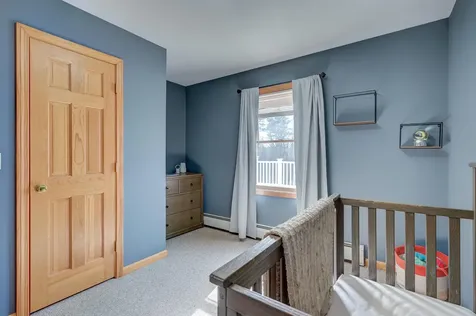 316 Bridgton Road Fryeburg ME 04037