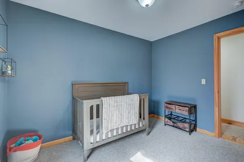 316 Bridgton Road Fryeburg ME 04037