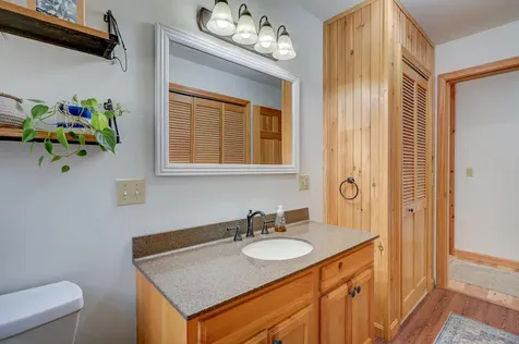 316 Bridgton Road Fryeburg ME 04037