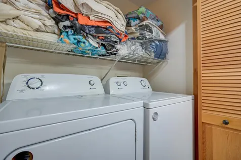 316 Bridgton Road Fryeburg ME 04037