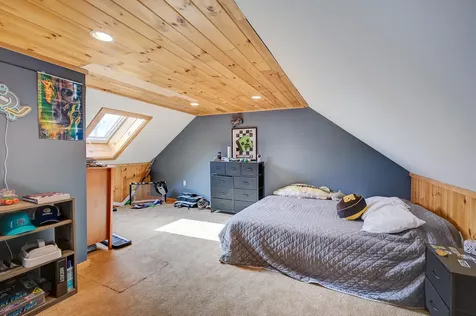 316 Bridgton Road Fryeburg ME 04037