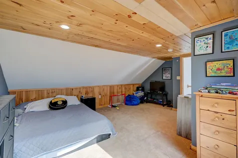 316 Bridgton Road Fryeburg ME 04037