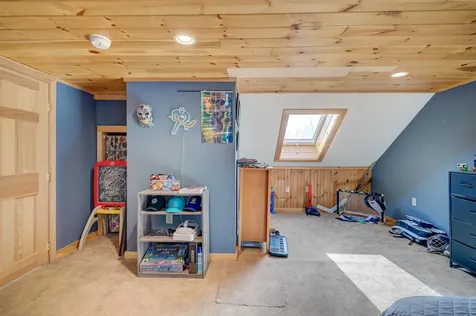 316 Bridgton Road Fryeburg ME 04037