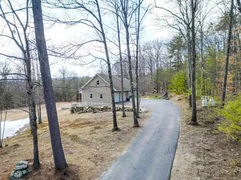 316 Bridgton Road Fryeburg ME 04037