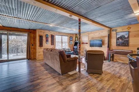 316 Bridgton Road Fryeburg ME 04037