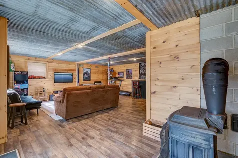 316 Bridgton Road Fryeburg ME 04037