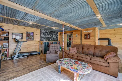 316 Bridgton Road Fryeburg ME 04037