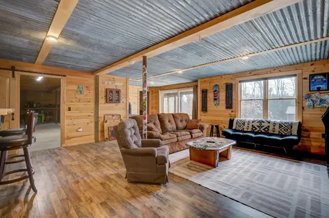 316 Bridgton Road Fryeburg ME 04037