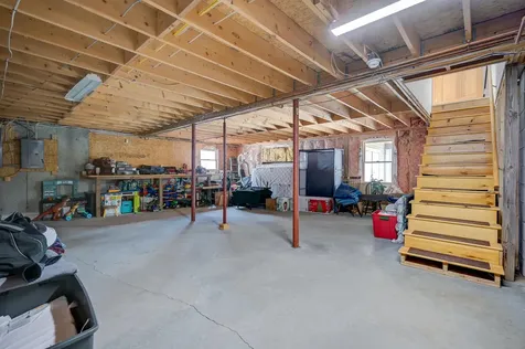 316 Bridgton Road Fryeburg ME 04037
