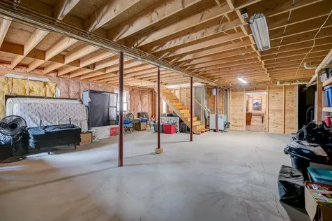 316 Bridgton Road Fryeburg ME 04037
