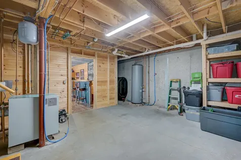 316 Bridgton Road Fryeburg ME 04037