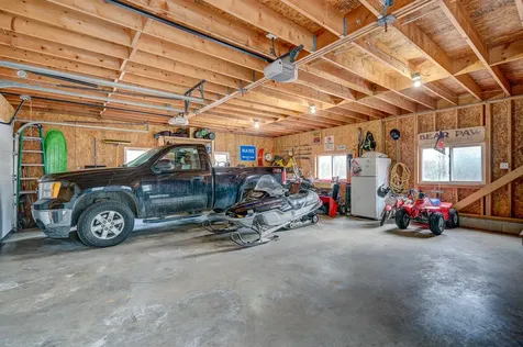 316 Bridgton Road Fryeburg ME 04037