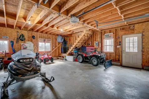 316 Bridgton Road Fryeburg ME 04037