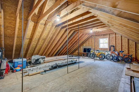 316 Bridgton Road Fryeburg ME 04037