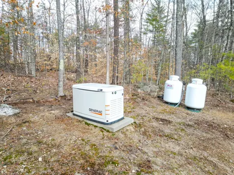 316 Bridgton Road Fryeburg ME 04037