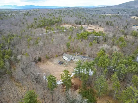 316 Bridgton Road Fryeburg ME 04037