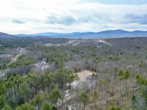 316 Bridgton Road Fryeburg ME 04037